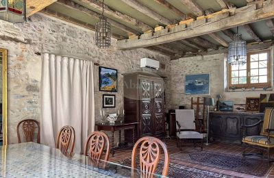 Historisch huis te koop Sauveterre-de-Béarn, Nouvelle-Aquitaine, Foto 6/24