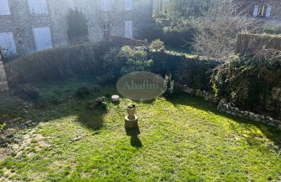 Historisch huis te koop Sauveterre-de-Béarn, Nouvelle-Aquitaine, Foto 20/24