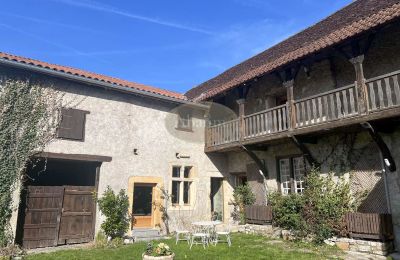 Historisch huis te koop Sauveterre-de-Béarn, Nouvelle-Aquitaine, Foto 22/24