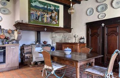 Historisch huis te koop Sauveterre-de-Béarn, Nouvelle-Aquitaine, Foto 7/24