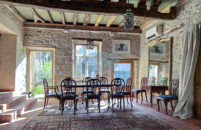 Historisch huis te koop Sauveterre-de-Béarn, Nouvelle-Aquitaine, Foto 3/24