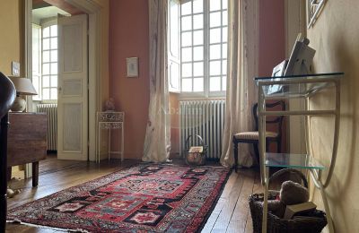 Landhuis te koop Sauveterre-de-Béarn, Nouvelle-Aquitaine, Foto 11/22