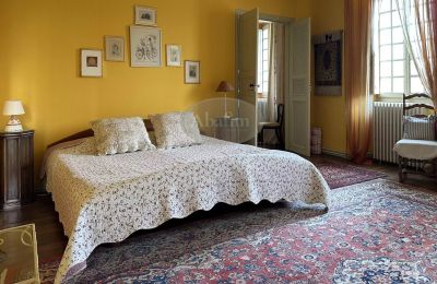 Landhuis te koop Sauveterre-de-Béarn, Nouvelle-Aquitaine, Foto 12/22