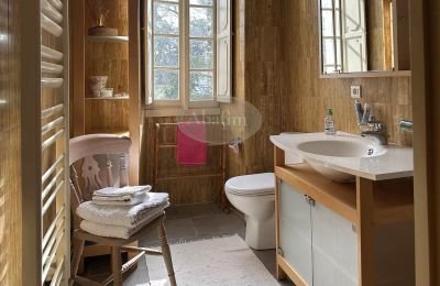 Landhuis te koop Sauveterre-de-Béarn, Nouvelle-Aquitaine, Foto 13/22