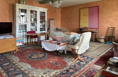 Landhuis te koop Sauveterre-de-Béarn, Nouvelle-Aquitaine, Foto 14/22