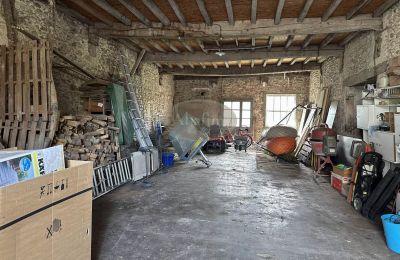 Landhuis te koop Sauveterre-de-Béarn, Nouvelle-Aquitaine, Foto 20/22
