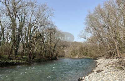 Landhuis te koop Sauveterre-de-Béarn, Nouvelle-Aquitaine, "Le Saison"