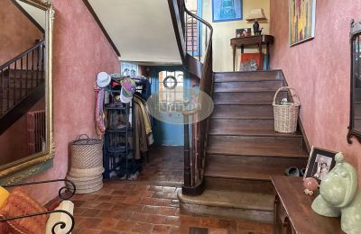 Landhuis te koop Sauveterre-de-Béarn, Nouvelle-Aquitaine, Ingangshal