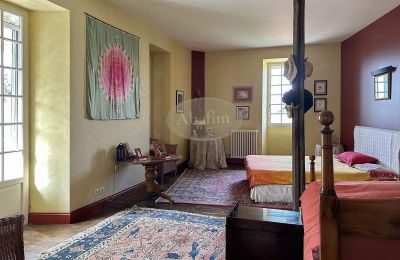 Landhuis te koop Sauveterre-de-Béarn, Nouvelle-Aquitaine, Foto 8/22