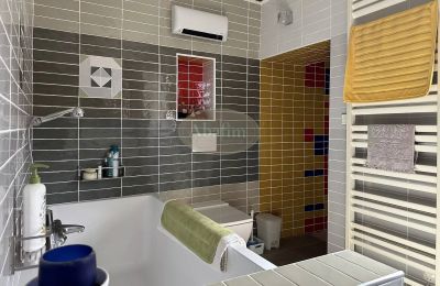 Landhuis te koop Sauveterre-de-Béarn, Nouvelle-Aquitaine, Badkamer