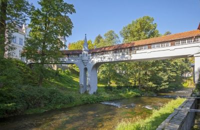 Historische villa te koop Neder-Silezië, Foto 3/10