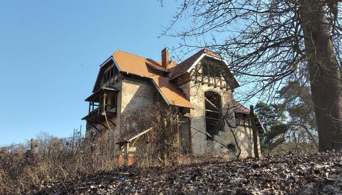  Słubice 3