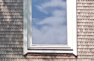 Landelijk pand te koop Duitsland, Foto 10/32