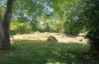 Landelijk pand te koop Duitsland, Foto 11/32