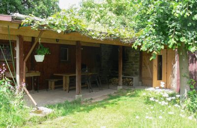 Landelijk pand te koop Duitsland, Foto 13/32