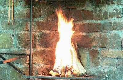 Landelijk pand te koop Duitsland, Foto 14/32