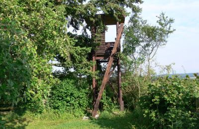 Landelijk pand te koop Duitsland, Foto 15/32