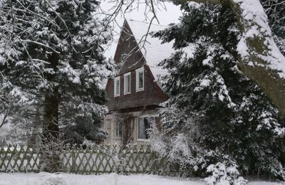 Landelijk pand te koop Duitsland, Foto 16/32