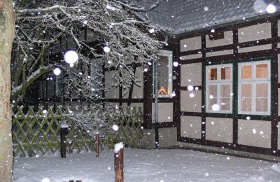 Landelijk pand te koop Duitsland, Foto 17/32