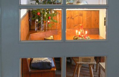 Landelijk pand te koop Duitsland, Foto 18/32