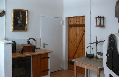 Landelijk pand te koop Duitsland, Foto 19/32