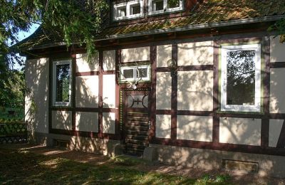 Landelijk pand te koop Duitsland, Foto 3/32