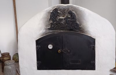 Landelijk pand te koop Duitsland, Foto 20/32