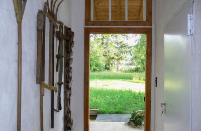 Landelijk pand te koop Duitsland, Foto 21/32