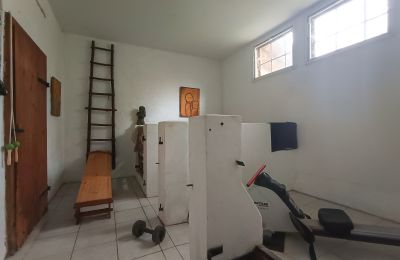 Landelijk pand te koop Duitsland, Foto 22/32