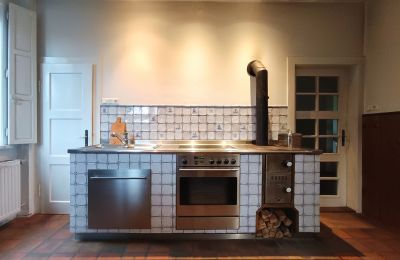 Landelijk pand te koop Duitsland, Foto 23/32