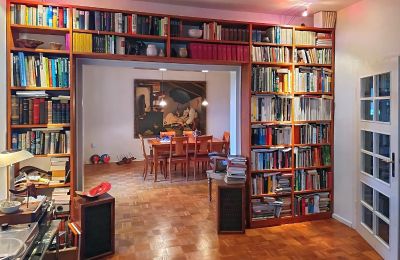 Landelijk pand te koop Duitsland, Foto 24/32