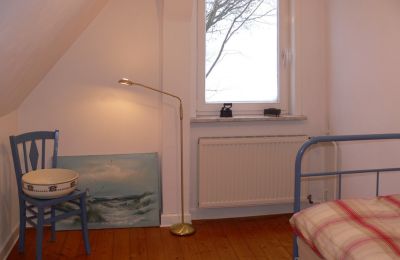 Landelijk pand te koop Duitsland, Foto 25/32