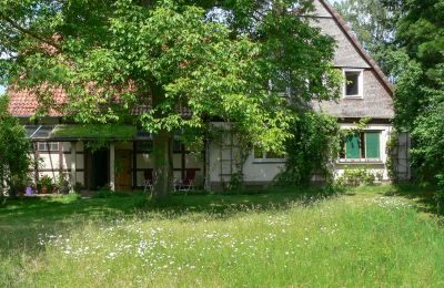 Landelijk pand te koop Duitsland, Foto 26/32