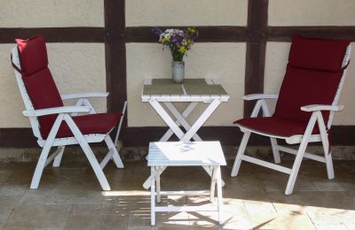 Landelijk pand te koop Duitsland, Foto 27/32