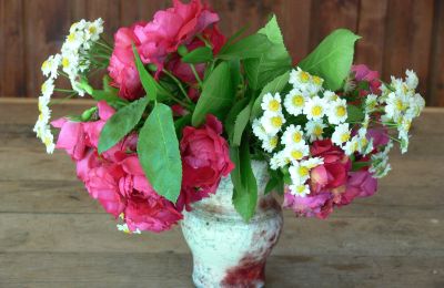 Landelijk pand te koop Duitsland, Foto 28/32