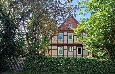 Landelijk pand te koop Duitsland, Foto 2/32