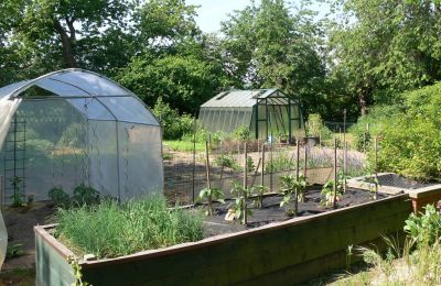 Landelijk pand te koop Duitsland, Foto 30/32