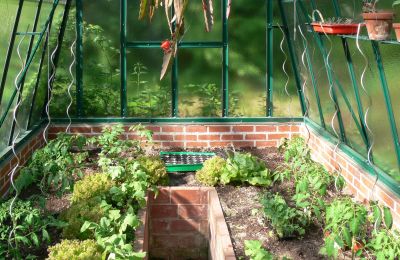 Landelijk pand te koop Duitsland, Foto 31/32