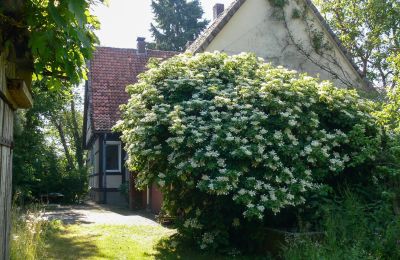 Landelijk pand te koop Duitsland, Foto 5/32