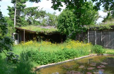Landelijk pand te koop Duitsland, Foto 6/32