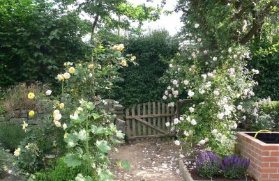 Landelijk pand te koop Duitsland, Foto 7/32