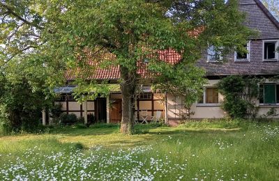 Landelijk pand te koop Duitsland, Foto 8/32