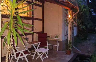 Landelijk pand te koop Duitsland, Foto 9/32