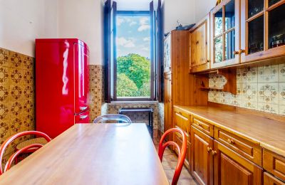 Historische villa te koop Verbania, Via della Resistenza, Piemonte, Foto 14/36