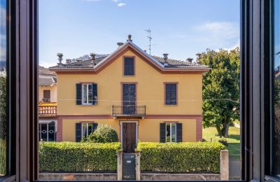 Historische villa te koop Verbania, Via della Resistenza, Piemonte, Foto 15/36