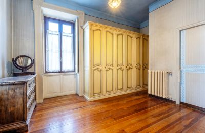 Historische villa te koop Verbania, Via della Resistenza, Piemonte, Foto 16/36