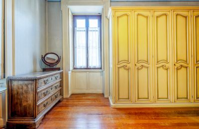 Historische villa te koop Verbania, Via della Resistenza, Piemonte, Foto 17/36