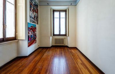 Historische villa te koop Verbania, Via della Resistenza, Piemonte, Foto 19/36