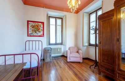 Historische villa te koop Verbania, Via della Resistenza, Piemonte, Foto 21/36