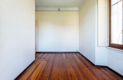 Historische villa te koop Verbania, Via della Resistenza, Piemonte, Foto 22/36